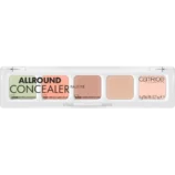 4250035261877_2_2048x2048