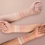 4250035261877_Application_SwatchTogether_2048x2048