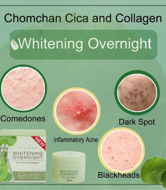 456509220_916025070569543_3694552635971868339_n