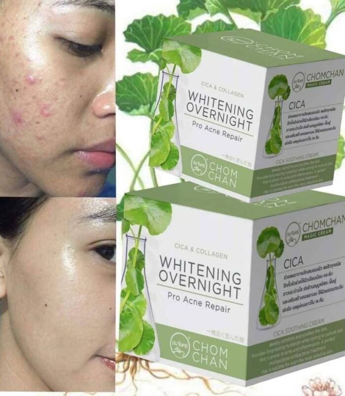 456691074_916025060569544_9115493499594639858_n