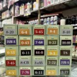 458675034_947391717428161_5308594275024215373_n