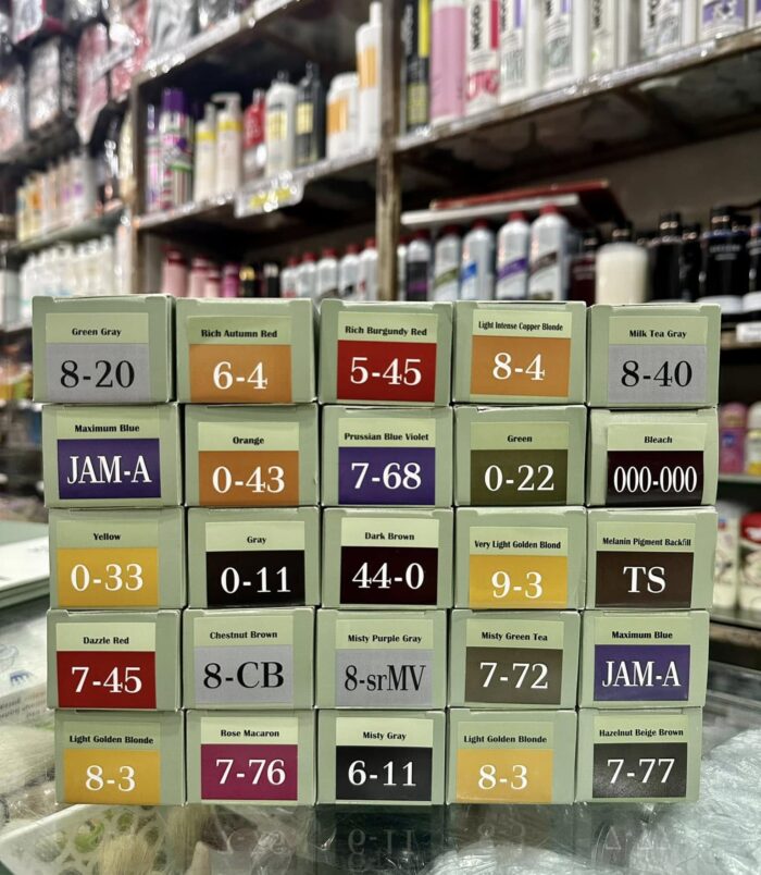 458675034_947391717428161_5308594275024215373_n