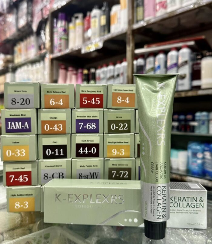 458733295_947391727428160_4822401805975877851_n