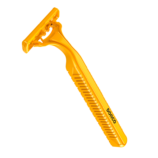 4610_1668142911221078