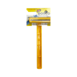 4610_1668142916646764