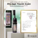 473525537_122203455542231192_1404523156997130106_n