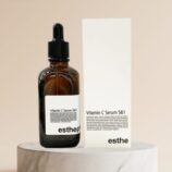 49_519df8c3-bcf7-4e0d-913d-f09b3aa1a25a-768×998