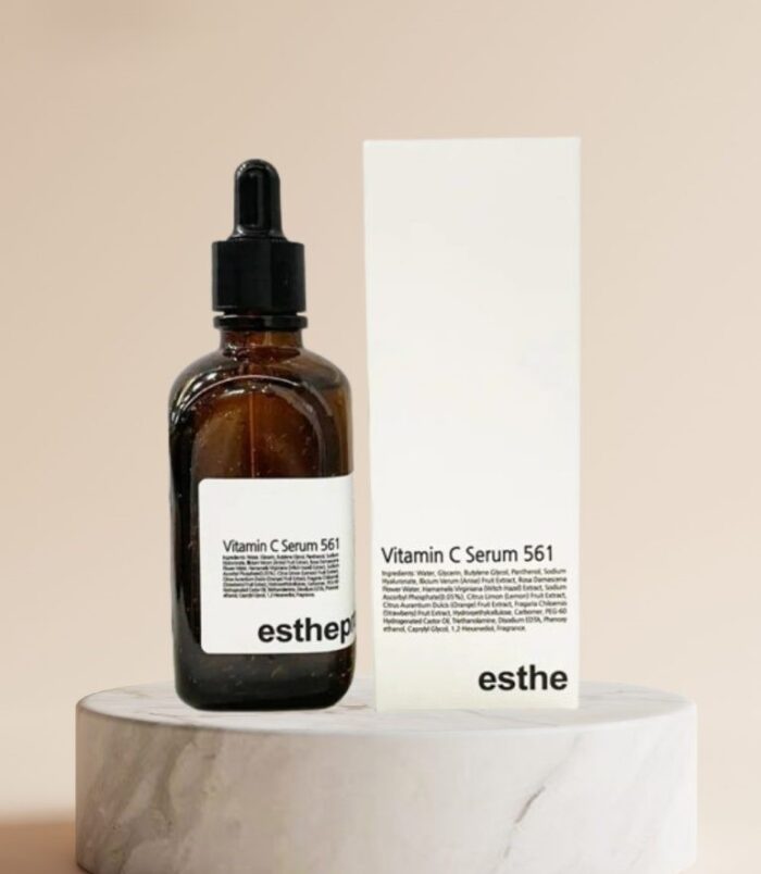 49_519df8c3-bcf7-4e0d-913d-f09b3aa1a25a-768×998