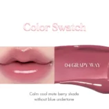 4_69aa1d2c-69c4-4b47-a738-9e8b28b8df48_1296x