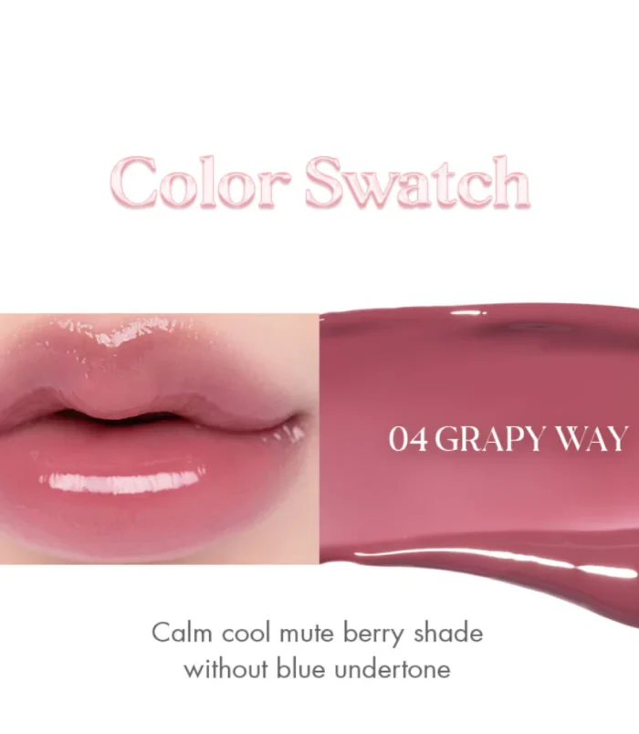 4_69aa1d2c-69c4-4b47-a738-9e8b28b8df48_1296x