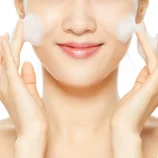 4_7125ae78-8b5f-46fe-9336-c942f64623a4