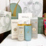 4_c5f60562f96f431ebe254b32e318cccc