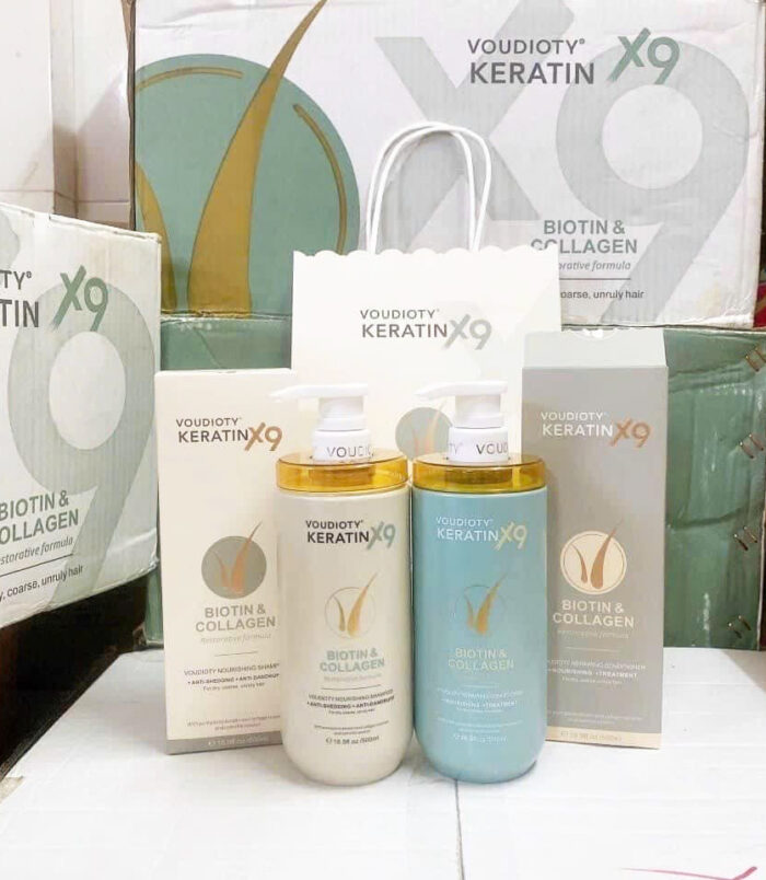 4_c5f60562f96f431ebe254b32e318cccc