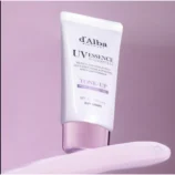 4cb2df06-c581-435f-ab38-ab7d7f93fa25