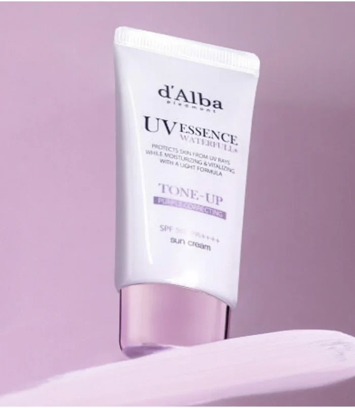 4cb2df06-c581-435f-ab38-ab7d7f93fa25