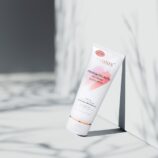 4dafc2341b8a86f18387c807d2e00009