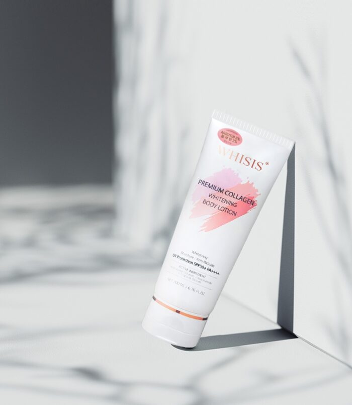 4dafc2341b8a86f18387c807d2e00009 4dafc2341b8a86f18387c807d2e00009