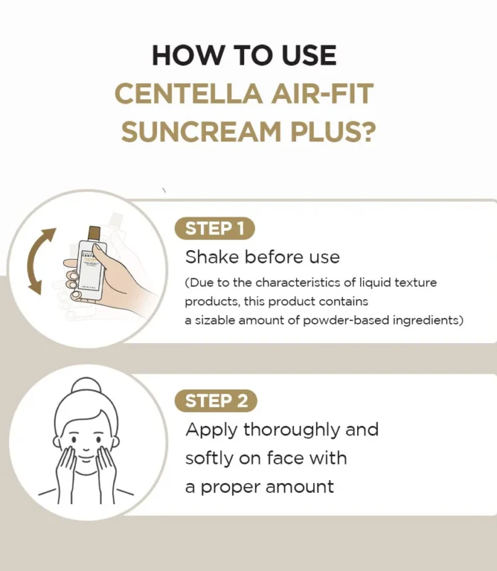 51C-mA-Q1lL._SL1000_1024x1024@2x 51C-mA-Q1lL._SL1000_1024x1024@2x