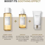 51LzLBftdsL._AC_SL1000_1024x1024@2x