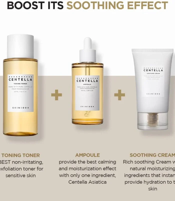 51LzLBftdsL._AC_SL1000_1024x1024@2x