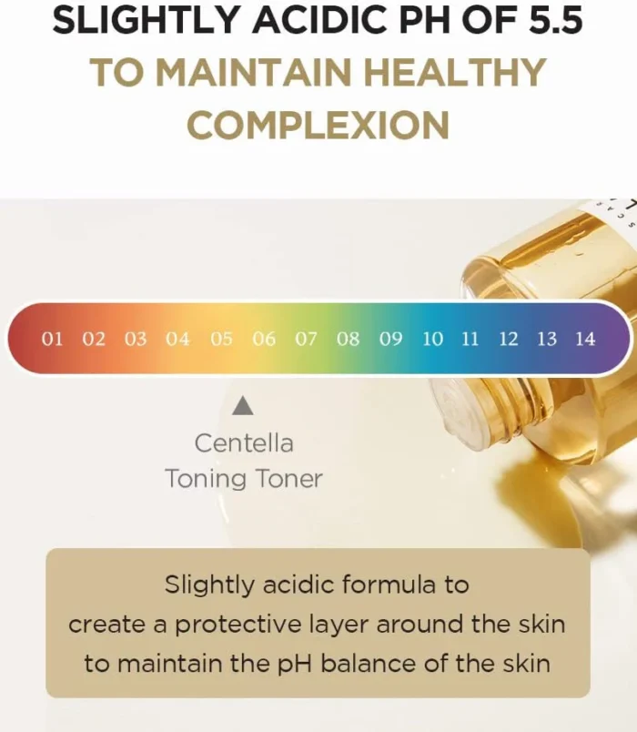 51OsdScHz6L._AC_SL1000_1024x1024@2x