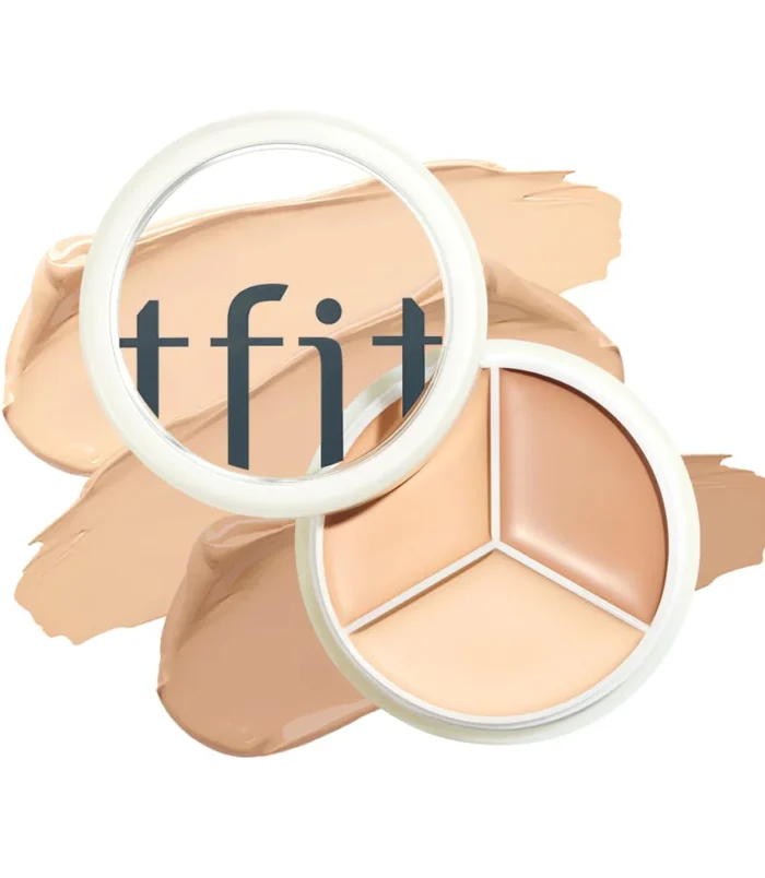 51X2SfEHfgL._SL1000_1024x1024@2x