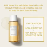 51_GJHaK3yS._SL1000_720x