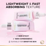 51a627ca368212aa5c35bba6e91c22f4.jpg_720x720q80.jpg_