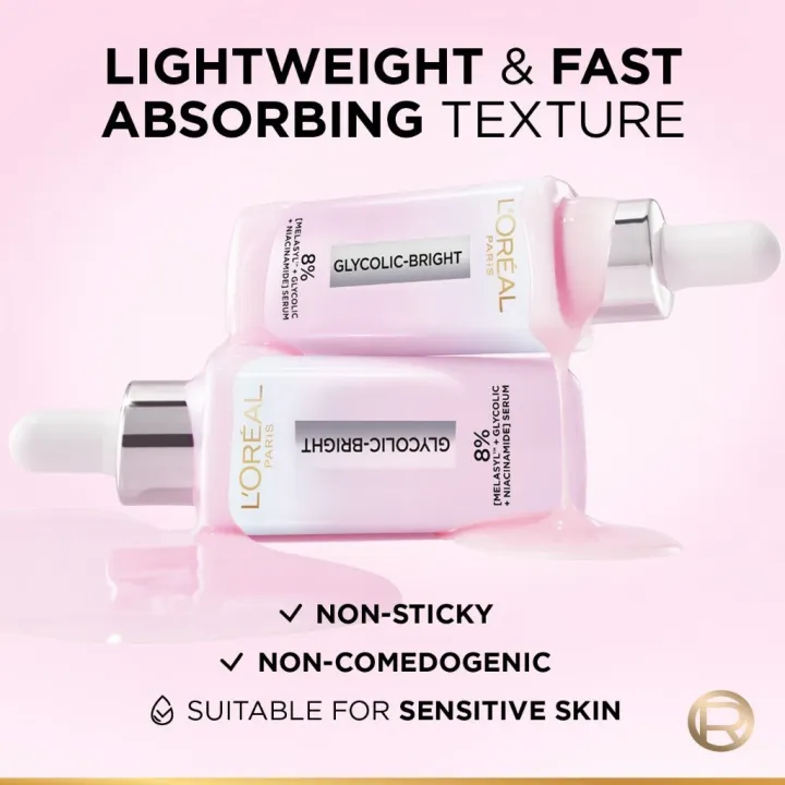 51a627ca368212aa5c35bba6e91c22f4.jpg_720x720q80.jpg_ 51a627ca368212aa5c35bba6e91c22f4.jpg_720x720q80.jpg_