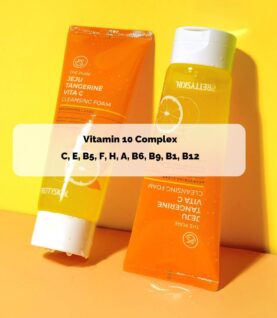 51blozbImVL._SL1000_