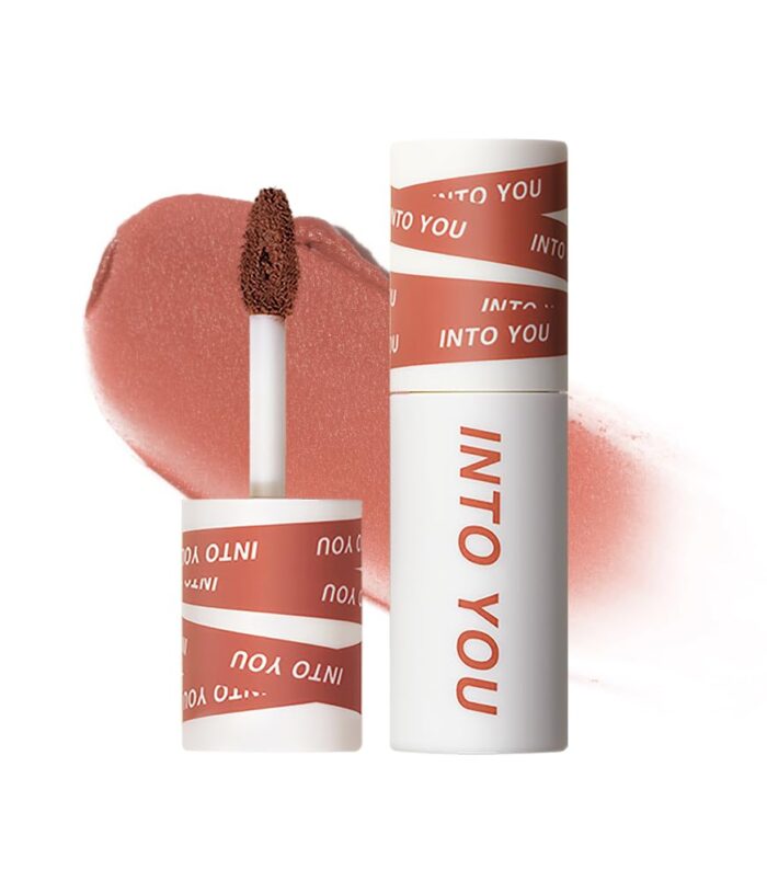 51hohn3ty7L._SL1000_