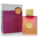 564389_fragrancex_FULL