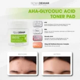 5C7F259A-2D0A-44F6-9EBA-8A9774327C16