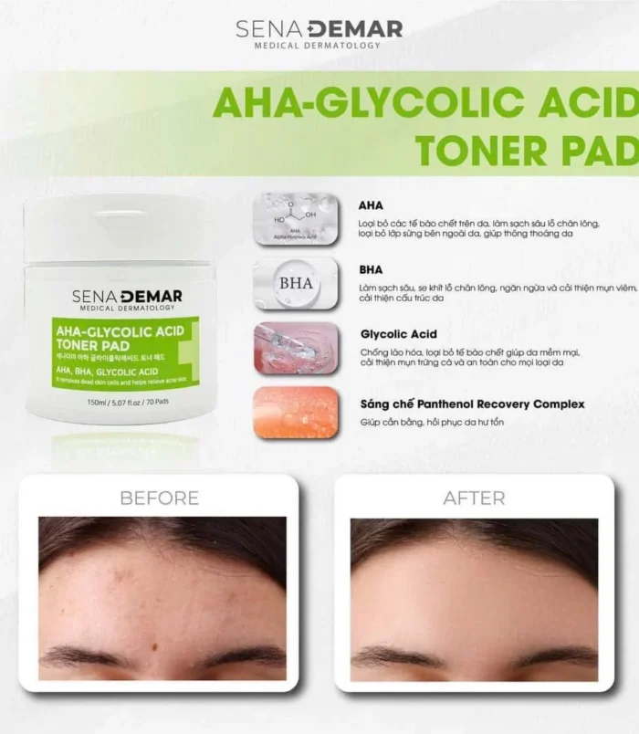 5C7F259A-2D0A-44F6-9EBA-8A9774327C16