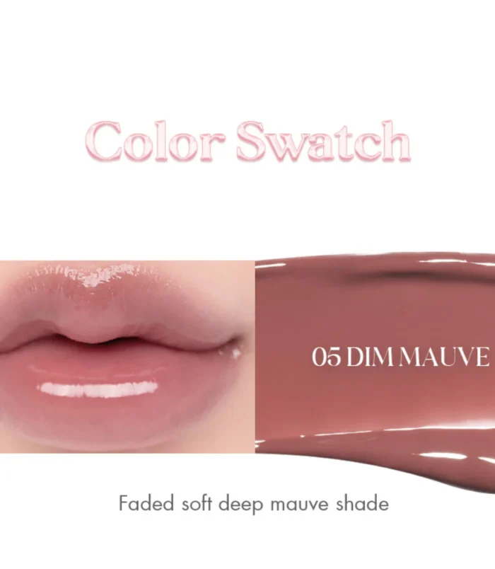 5_5b1e67ac-f41b-4f35-a7df-1ed616d0e86d_1296x