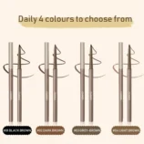 5f110192-8984-4c53-9c6e-7f21b597cae8