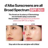 61EF8WqShhL._SL1080_