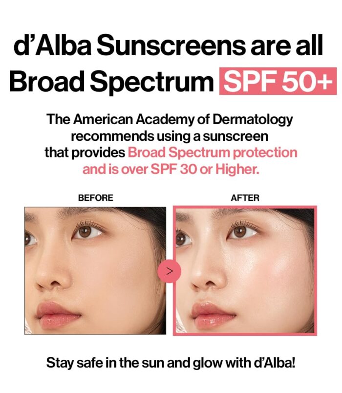 61EF8WqShhL._SL1080_ 61EF8WqShhL._SL1080_