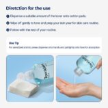 61GYisEcAzL._SL1500_