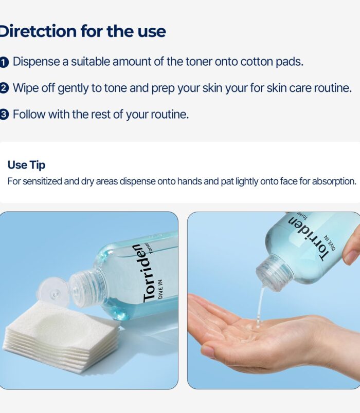 61GYisEcAzL._SL1500_ 61GYisEcAzL._SL1500_