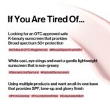 61PcVFE57LL._SL1080_