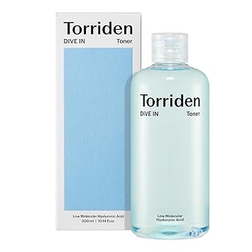 61QRcT1U6uL._SY355_ 61QRcT1U6uL._SY355_