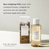 61U3X54YrdS._SL1000_720x