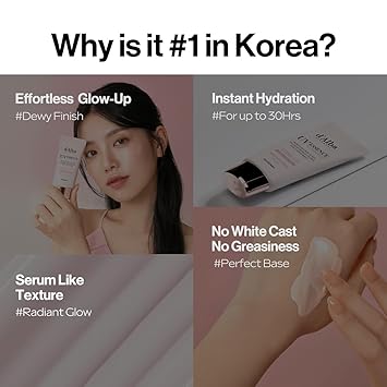 61VoM0unlML._SY355_ 61VoM0unlML._SY355_