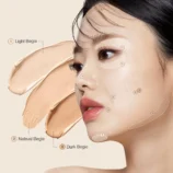 61_ZCp05uxL._SL1000_1024x1024@2x