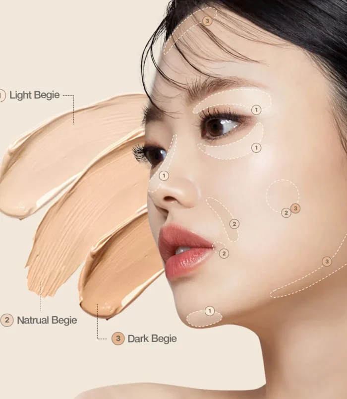 61_ZCp05uxL._SL1000_1024x1024@2x