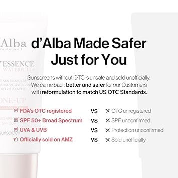 61pk2hqNI+L._SY355_ 61pk2hqNI+L._SY355_