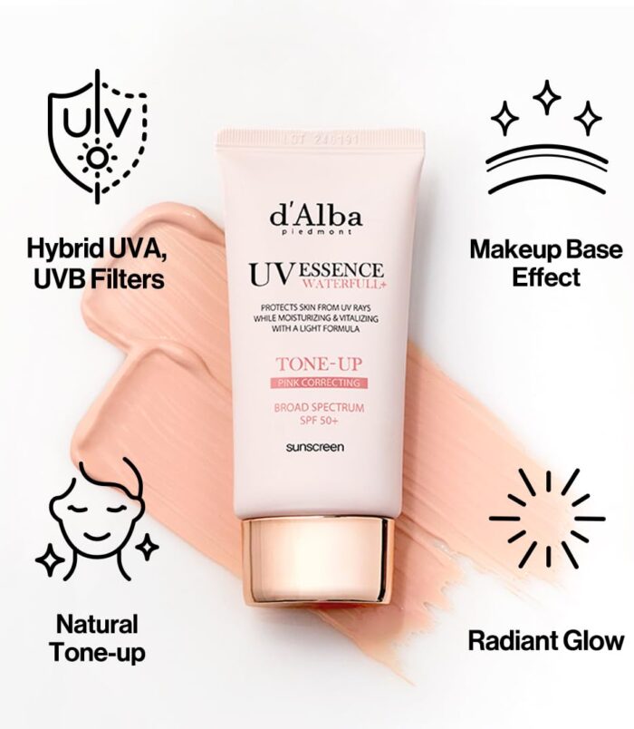 61tIHwXmRPL._SL1080_ 61tIHwXmRPL._SL1080_