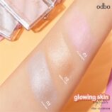 66720378916762582081