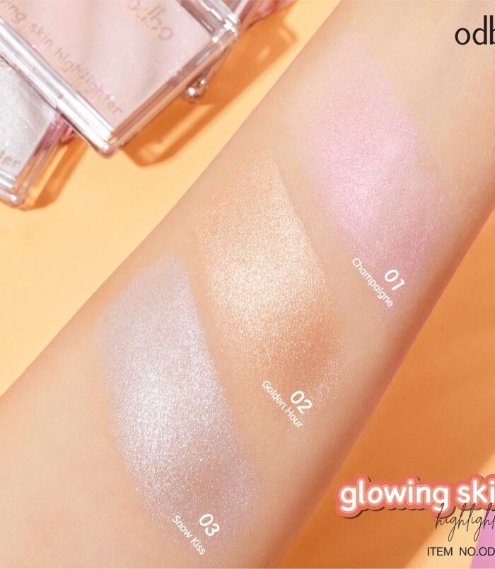 66720378916762582081